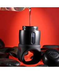 Masturbatore Evolved Zero Tolerance Masturbatore Evolved Zero Tolerance