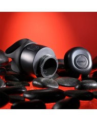 Masturbatore Evolved Zero Tolerance Masturbatore Evolved Zero Tolerance