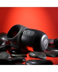 Masturbatore Evolved Zero Tolerance Masturbatore Evolved Zero Tolerance