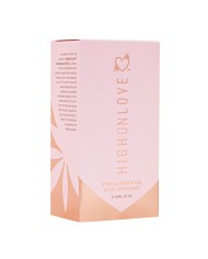 Gel Stimolante Highonlove Gel Stimolante Highonlove