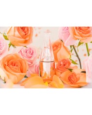 Gel Stimolante Highonlove Gel Stimolante Highonlove