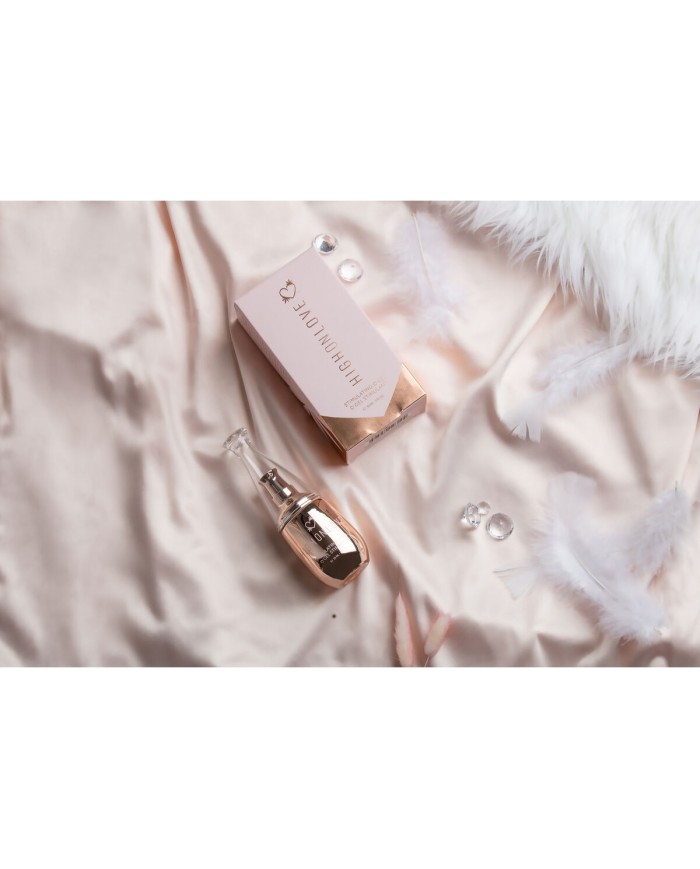 Gel Stimolante Highonlove Gel Stimolante Highonlove