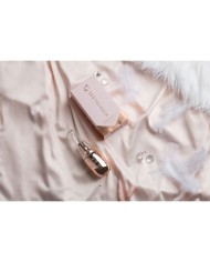 Gel Stimolante Highonlove Gel Stimolante Highonlove