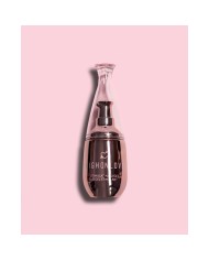 Gel Stimolante Highonlove Gel Stimolante Highonlove