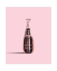 Gel Stimolante Highonlove Gel Stimolante Highonlove