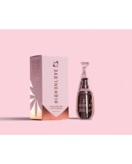 Gel Stimolante Highonlove Gel Stimolante Highonlove