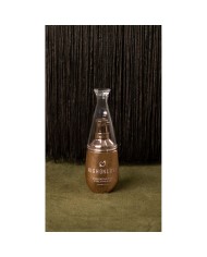 Gel Stimolante Highonlove Gel Stimolante Highonlove