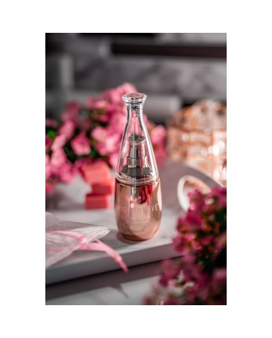 Gel Stimolante Highonlove Gel Stimolante Highonlove