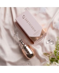 Gel Stimolante Highonlove Gel Stimolante Highonlove