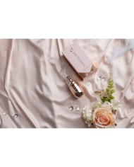 Gel Stimolante Highonlove Gel Stimolante Highonlove