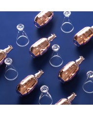 Gel Stimolante Highonlove Gel Stimolante Highonlove