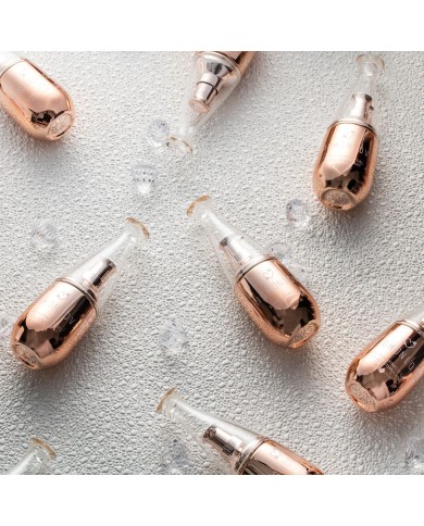 Gel Stimolante Highonlove Gel Stimolante Highonlove