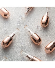 Gel Stimolante Highonlove Gel Stimolante Highonlove