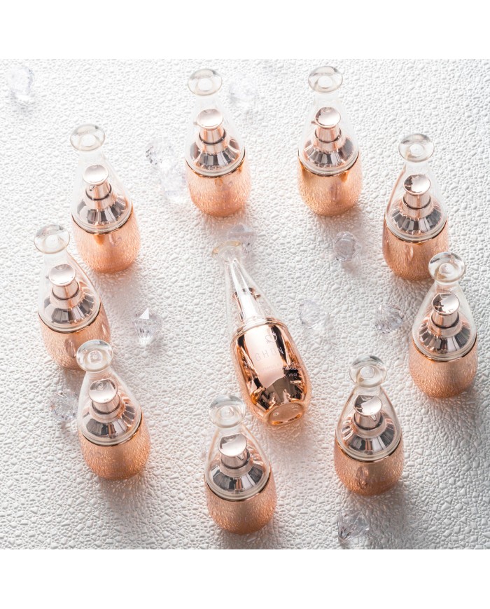 Gel Stimolante Highonlove Gel Stimolante Highonlove