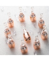 Gel Stimolante Highonlove Gel Stimolante Highonlove