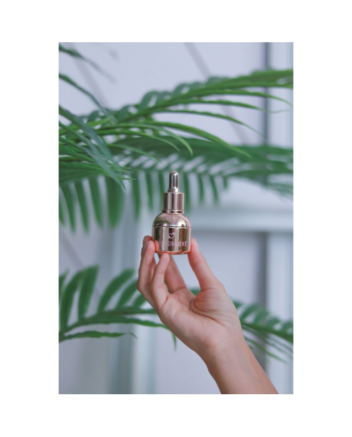 Olio Stimolante Highonlove 30 ml Olio Stimolante Highonlove 30 ml