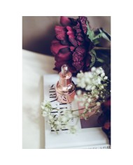 Olio Stimolante Highonlove 30 ml Olio Stimolante Highonlove 30 ml