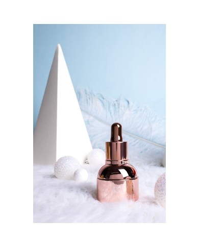 Olio Stimolante Highonlove 30 ml Olio Stimolante Highonlove 30 ml