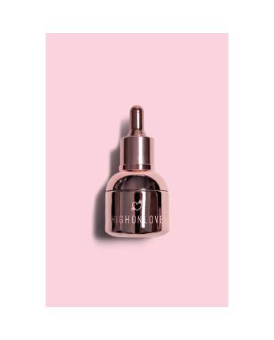 Olio Stimolante Highonlove 30 ml Olio Stimolante Highonlove 30 ml