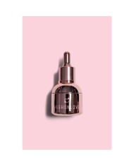Olio Stimolante Highonlove 30 ml Olio Stimolante Highonlove 30 ml