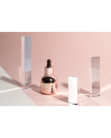 Olio Stimolante Highonlove 30 ml Olio Stimolante Highonlove 30 ml