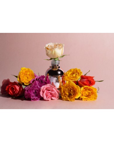 Olio Stimolante Highonlove 30 ml Olio Stimolante Highonlove 30 ml