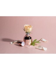 Olio Stimolante Highonlove 30 ml Olio Stimolante Highonlove 30 ml