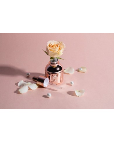 Olio Stimolante Highonlove 30 ml Olio Stimolante Highonlove 30 ml