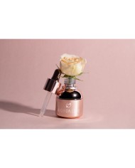 Olio Stimolante Highonlove 30 ml Olio Stimolante Highonlove 30 ml