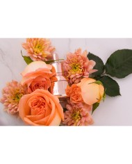 Olio Stimolante Highonlove 30 ml Olio Stimolante Highonlove 30 ml