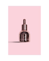 Olio Stimolante Highonlove 30 ml Olio Stimolante Highonlove 30 ml