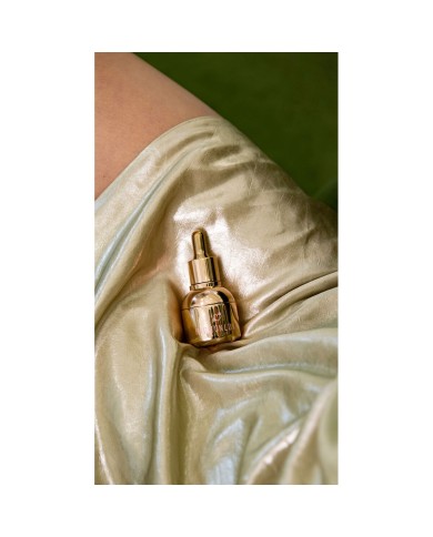 Olio Stimolante Highonlove 30 ml Olio Stimolante Highonlove 30 ml