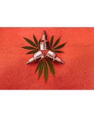 Olio Stimolante Highonlove 30 ml Olio Stimolante Highonlove 30 ml