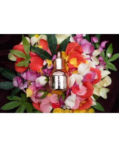 Olio Stimolante Highonlove 30 ml Olio Stimolante Highonlove 30 ml