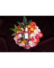 Olio Stimolante Highonlove 30 ml Olio Stimolante Highonlove 30 ml