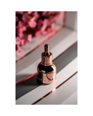 Olio Stimolante Highonlove 30 ml Olio Stimolante Highonlove 30 ml