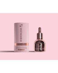 Olio Stimolante Highonlove 30 ml Olio Stimolante Highonlove 30 ml