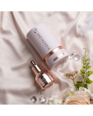 Olio Stimolante Highonlove 30 ml Olio Stimolante Highonlove 30 ml