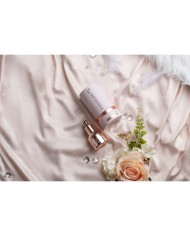 Olio Stimolante Highonlove 30 ml Olio Stimolante Highonlove 30 ml