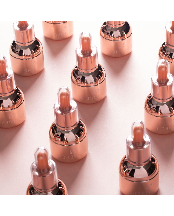 Olio Stimolante Highonlove 30 ml Olio Stimolante Highonlove 30 ml