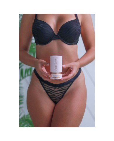 Olio Stimolante Highonlove 30 ml Olio Stimolante Highonlove 30 ml