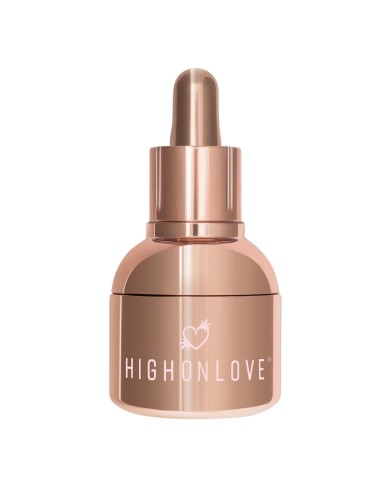 Olio Stimolante Highonlove 30 ml Olio Stimolante Highonlove 30 ml
