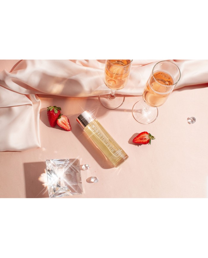 Olio per Massaggio Erotico Highonlove Olio per Massaggio Erotico Highonlove