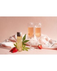 Olio per Massaggio Erotico Highonlove Olio per Massaggio Erotico Highonlove