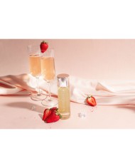 Olio per Massaggio Erotico Highonlove Olio per Massaggio Erotico Highonlove