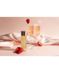 Olio per Massaggio Erotico Highonlove Olio per Massaggio Erotico Highonlove