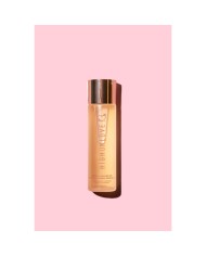 Olio per Massaggio Erotico Highonlove Olio per Massaggio Erotico Highonlove