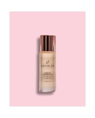 Olio per Massaggio Erotico Highonlove Fragola Vino Spumante alla Fragola 30 ml Olio per Massaggio Erotico Highonlove Fragola Vino Spumante alla Fragola 30 ml