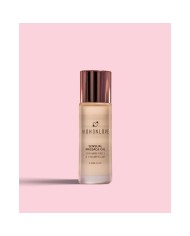 Olio per Massaggio Erotico Highonlove Fragola Vino Spumante alla Fragola 30 ml Olio per Massaggio Erotico Highonlove Fragola Vino Spumante alla Fragola 30 ml