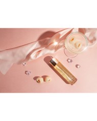 Olio per Massaggio Erotico Highonlove HOL-1812-3 Olio per Massaggio Erotico Highonlove HOL-1812-3